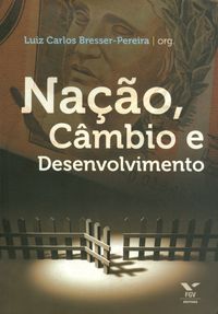 2008 capa nacao cambio e desenvolvimento