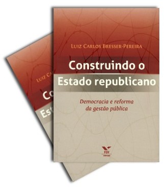 1984 capa desenvolvimento e crise no brasil 1930 1983