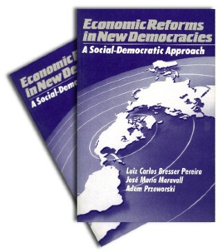 1996 capa economic crisis state reform in brazil