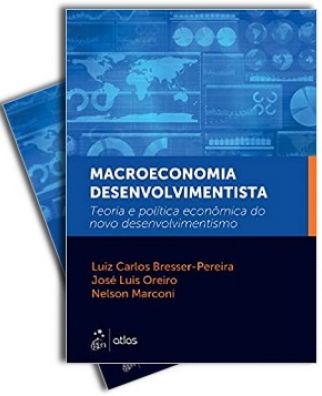 04-2016-capa-macroeconomia-desenvolvimentista