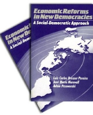 09-1993-capa-economic-reforms-in-new-democracies