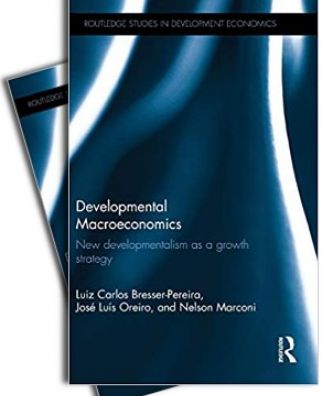 2014-capa-developmental-macroeconomics-new-developmentalism